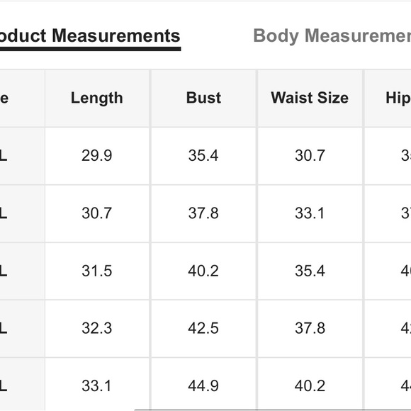 ❌SOLD❌Plus Striped Contrast Mesh One Piece Swimsuit - Picture 5 of 8